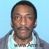 Freddie Williams Arrest Mugshot DOC 08/26/2011