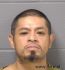 Freddy Diaz Arrest Mugshot Will 06/24/2021