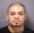 Freddy Diaz Arrest Mugshot Will 12/11/2018