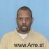 Freddy Jones Arrest Mugshot DOC 03/31/2016