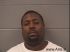 Frederick Arnold Arrest Mugshot Cook 08/25/2016