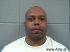 Frederick Boyd Arrest Mugshot Cook 04/30/2014