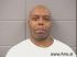 Frederick Boyd Arrest Mugshot Cook 12/06/2016