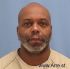 Frederick Boyd Arrest Mugshot DOC 12/08/2016