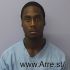 Frederick Brown Arrest Mugshot DOC 09/12/2014