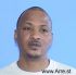 Frederick Brown Arrest Mugshot DOC 12/08/2015