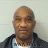 Frederick Carter Arrest Mugshot DOC 11/30/2001