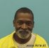 Frederick Moore Arrest Mugshot DOC 01/18/2024