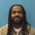 Frederick Smith Arrest Mugshot DOC 12/19/2023