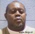 Frederick Young Arrest Mugshot DOC 06/14/2022