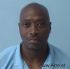 Fredrick Davis Arrest Mugshot DOC 07/19/2013