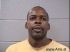 Fredrick Jones Arrest Mugshot Cook 09/28/2014