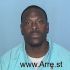 Fredrick Mcdonald Arrest Mugshot DOC 06/13/2013