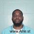 Fredrick Owens Arrest Mugshot DOC 09/16/2011