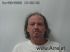 Fredrick Stokes Arrest Mugshot Champaign 04/05/2024