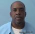 Fredrick Young Arrest Mugshot DOC 02/07/2017