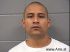 Fredy Gonzalez Arrest Mugshot Cook 05/29/2014