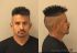 Fredy Ramirez-serrano Arrest Mugshot Kane 08/20/2018 11:08