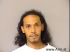 GABRIEL COLON Arrest Mugshot Cook 06/19/2012