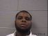 GABRIEL SMITH Arrest Mugshot Cook 10/24/2013