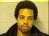 GABRIEL WILLIAMS Arrest Mugshot Cook 02/03/2013