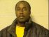 GARY TOLLIVER Arrest Mugshot Cook 06/03/2013