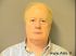 GEORGE ARMSTRONG Arrest Mugshot Cook 10/25/2012