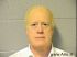 GEORGE ARMSTRONG Arrest Mugshot Cook 01/24/2013