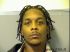 GERALD DAVIS Arrest Mugshot Cook 01/08/2013