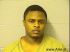 GERALD HENRY Arrest Mugshot Cook 04/12/2013