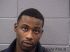 GERALD SMITH Arrest Mugshot Cook 01/05/2014