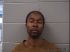 GLEN WILSON Arrest Mugshot Cook 06/10/2013