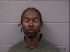 GLEN WILSON Arrest Mugshot Cook 08/12/2013