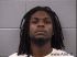 GREGORY CARTER Arrest Mugshot Cook 08/14/2013