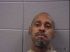 GREGORY GOINS Arrest Mugshot Cook 11/19/2013