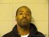 GREGORY GRIFFIN Arrest Mugshot Cook 05/20/2013