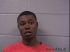 GREGORY PETERSON Arrest Mugshot Cook 10/27/2013