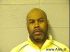 GREGORY PRESTON Arrest Mugshot Cook 05/18/2013