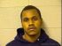 GREGORY RICHARDSON Arrest Mugshot Cook 03/28/2013