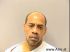 GREGORY WILLIAMS Arrest Mugshot Cook 11/18/2012