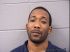 GREGORY WILSON Arrest Mugshot Cook 06/12/2013