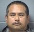 Gabriel Alvarez Arrest Mugshot Will 07/11/2017