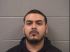 Gabriel Alvarez Arrest Mugshot Cook 12/03/2019