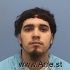 Gabriel Alvarez Arrest Mugshot DOC 12/09/2022