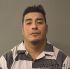 Gabriel Castro Arrest Mugshot Macon 03/23/2021