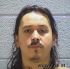 Gabriel Diaz-soto Arrest Mugshot DOC 06/09/2021