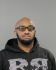 Gabriel Jackson Arrest Mugshot Chicago Wednesday, February 21, 2018 9:45 AM