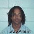 Gabriel Johnson Arrest Mugshot DOC 02/13/2015