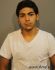 Gabriel Lopez Arrest Mugshot Chicago Monday, October 27, 2014 7:49 PM