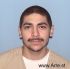 Gabriel Lopez Arrest Mugshot DOC 11/10/2016